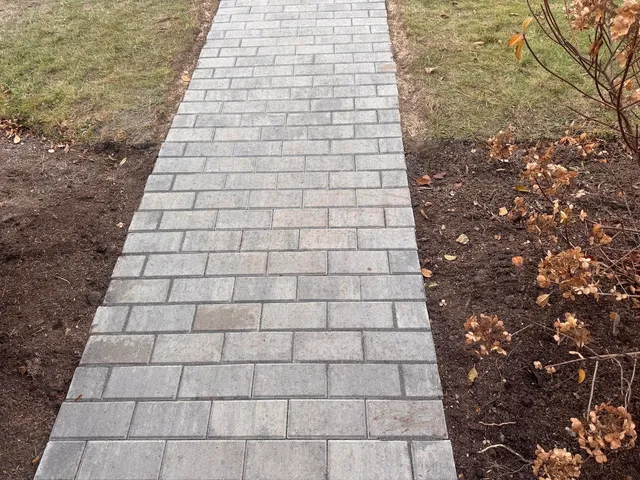 $285,000 | 13 Westridge Drive, Unit 13, Peterborough, NH 03458