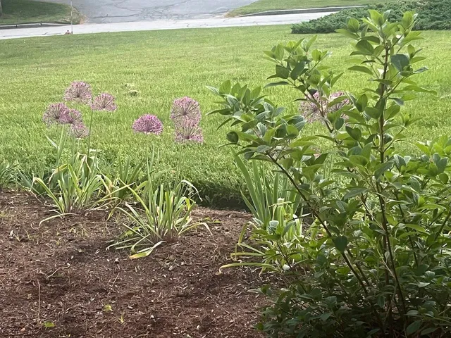 $285,000 | 13 Westridge Drive, Unit 13, Peterborough, NH 03458