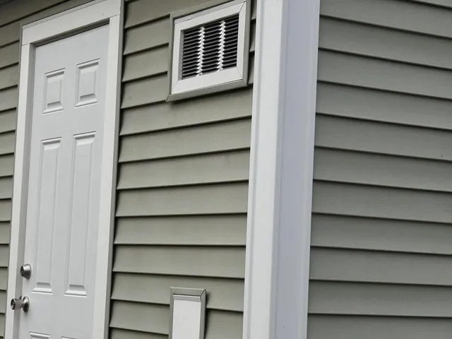 $285,000 | 13 Westridge Drive, Unit 13, Peterborough, NH 03458