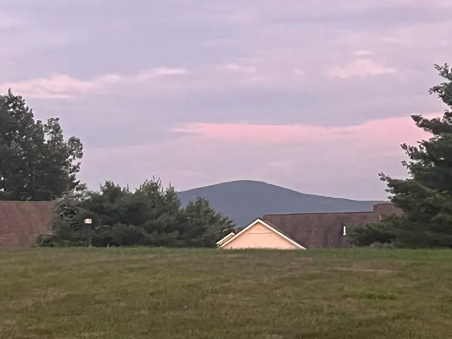 $285,000 | 13 Westridge Drive, Unit 13, Peterborough, NH 03458