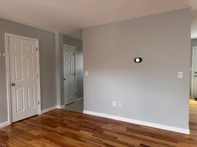 $285,000 | 13 Westridge Drive, Unit 13, Peterborough, NH 03458