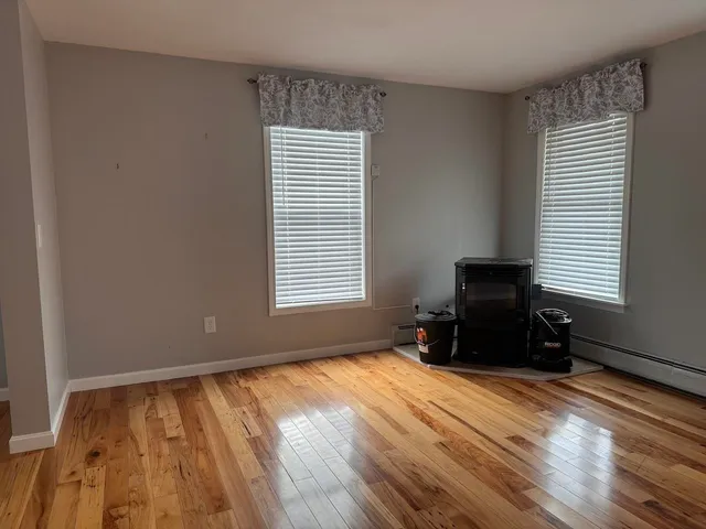 $285,000 | 13 Westridge Drive, Unit 13, Peterborough, NH 03458