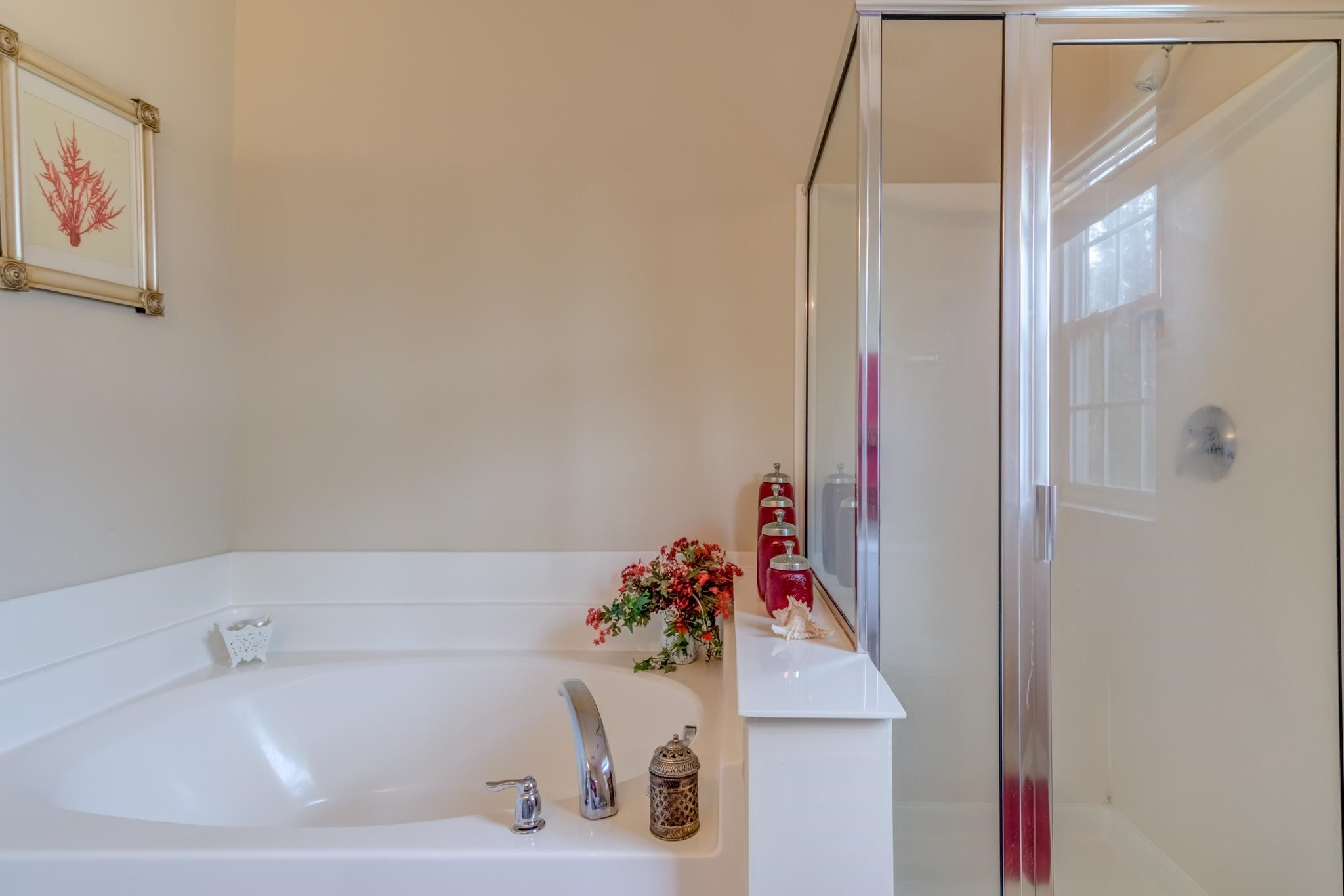 5417 Crescentview Parkway Raleigh, NC 27606 - Photo 22 of 30 Photo 22