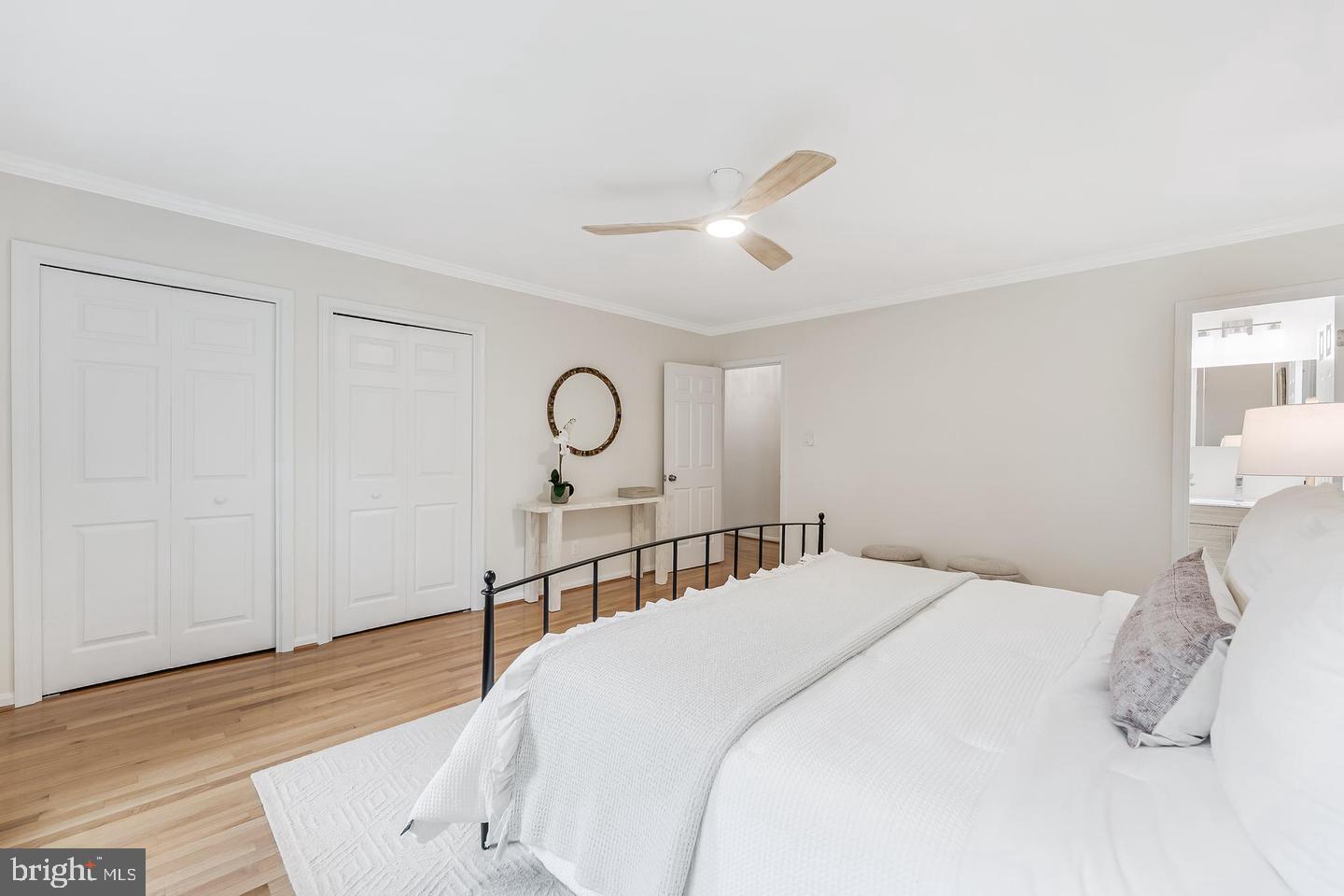 10812 Hunt Club Road Reston, VA 20190 - Photo 41 of 74 Gallery Image 41