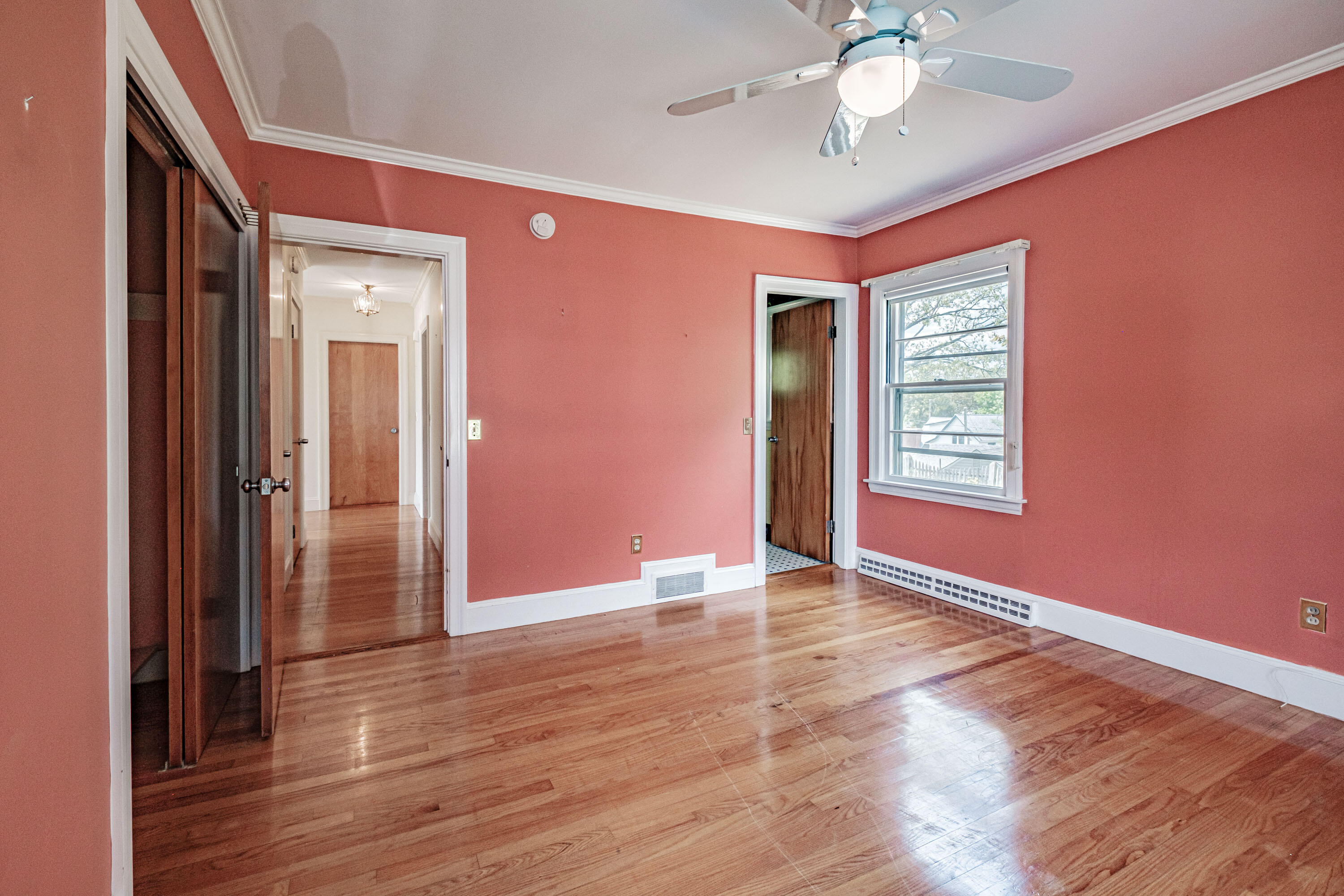 37 Graffam Road South Portland, ME 04106 - Photo 28 of 49 20210514gp-62026