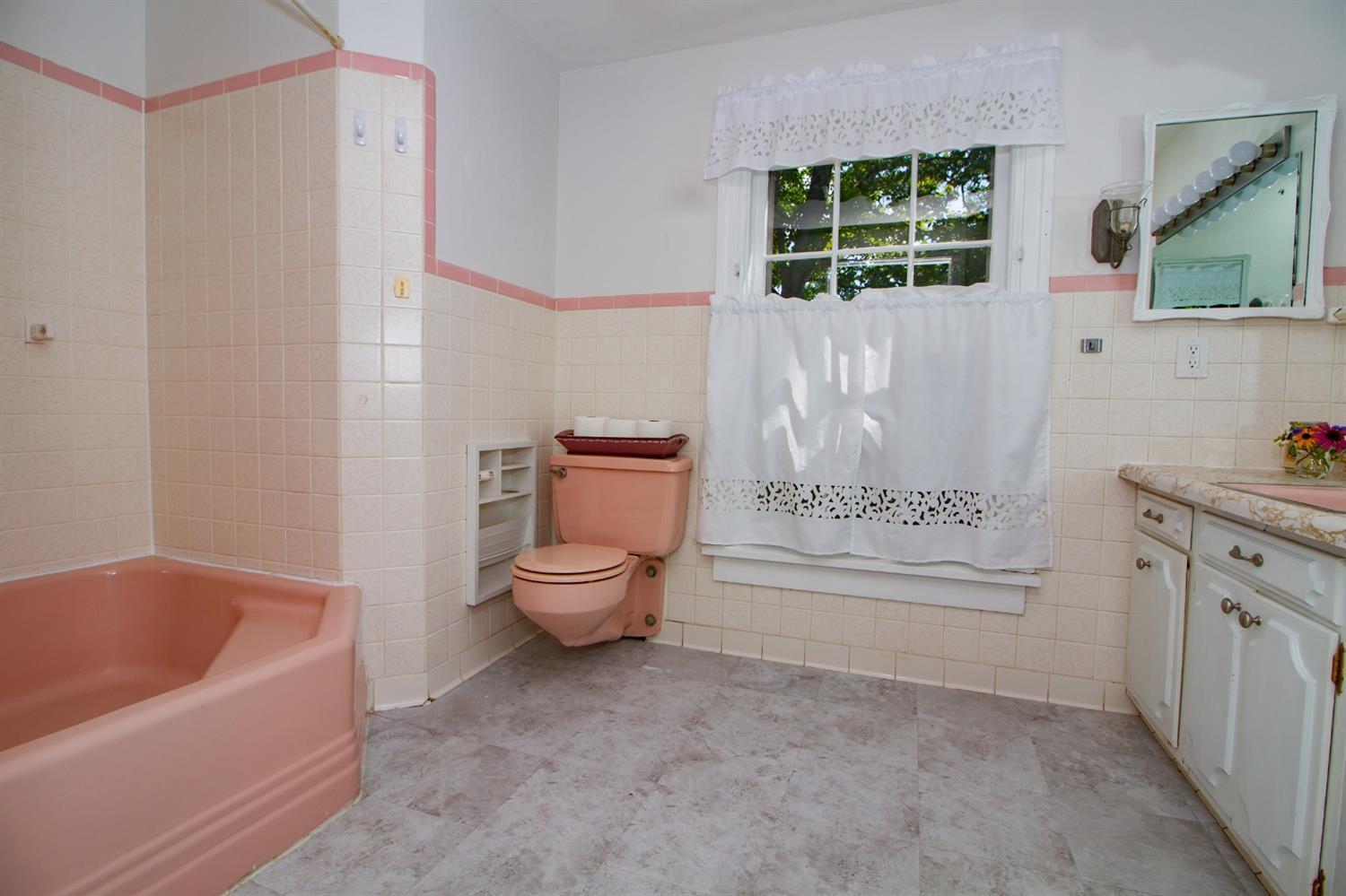 8023 Springfield Road Brookville, IN 47012 - Photo 28 of 41 Gallery Image 28