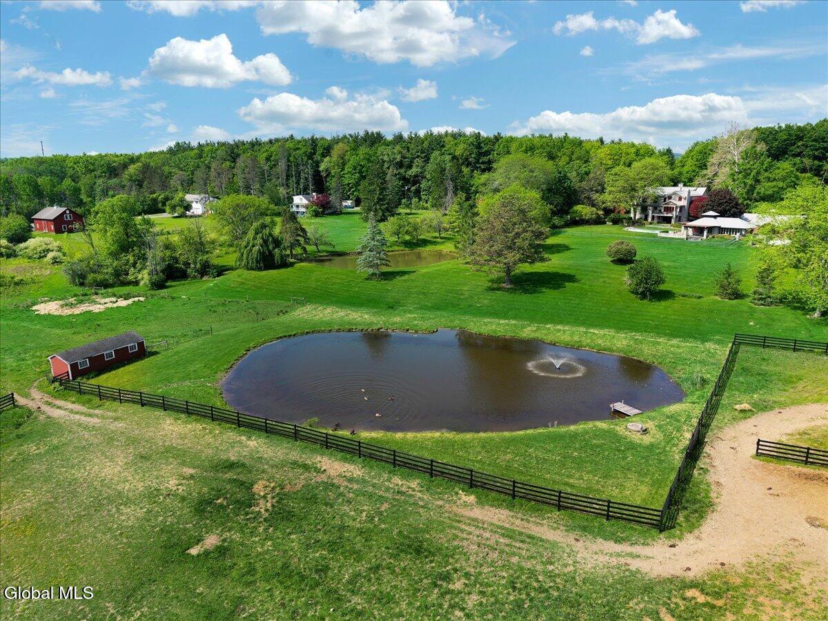 145 Bullock Road New Scotland, NY 12159 - Photo 81 of 112 078-DJI_20260520102623_0274_D
