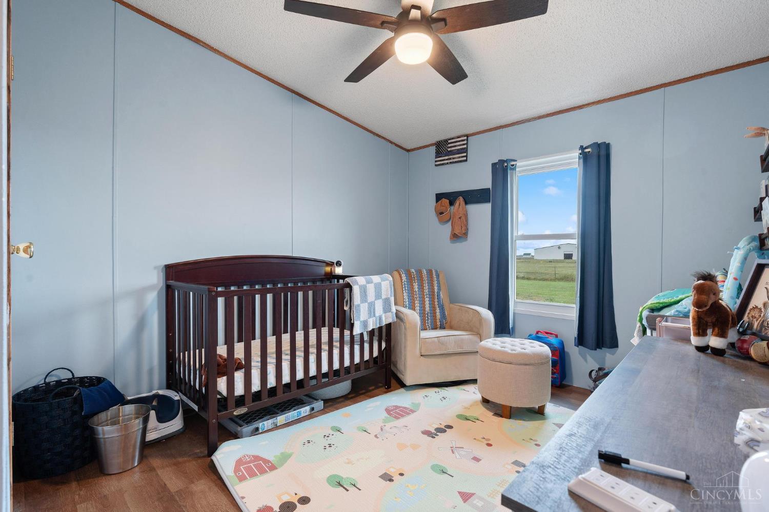 1365 Weaver Road Sabina, OH 45169 - Photo 17 of 30 Gallery Image 17
