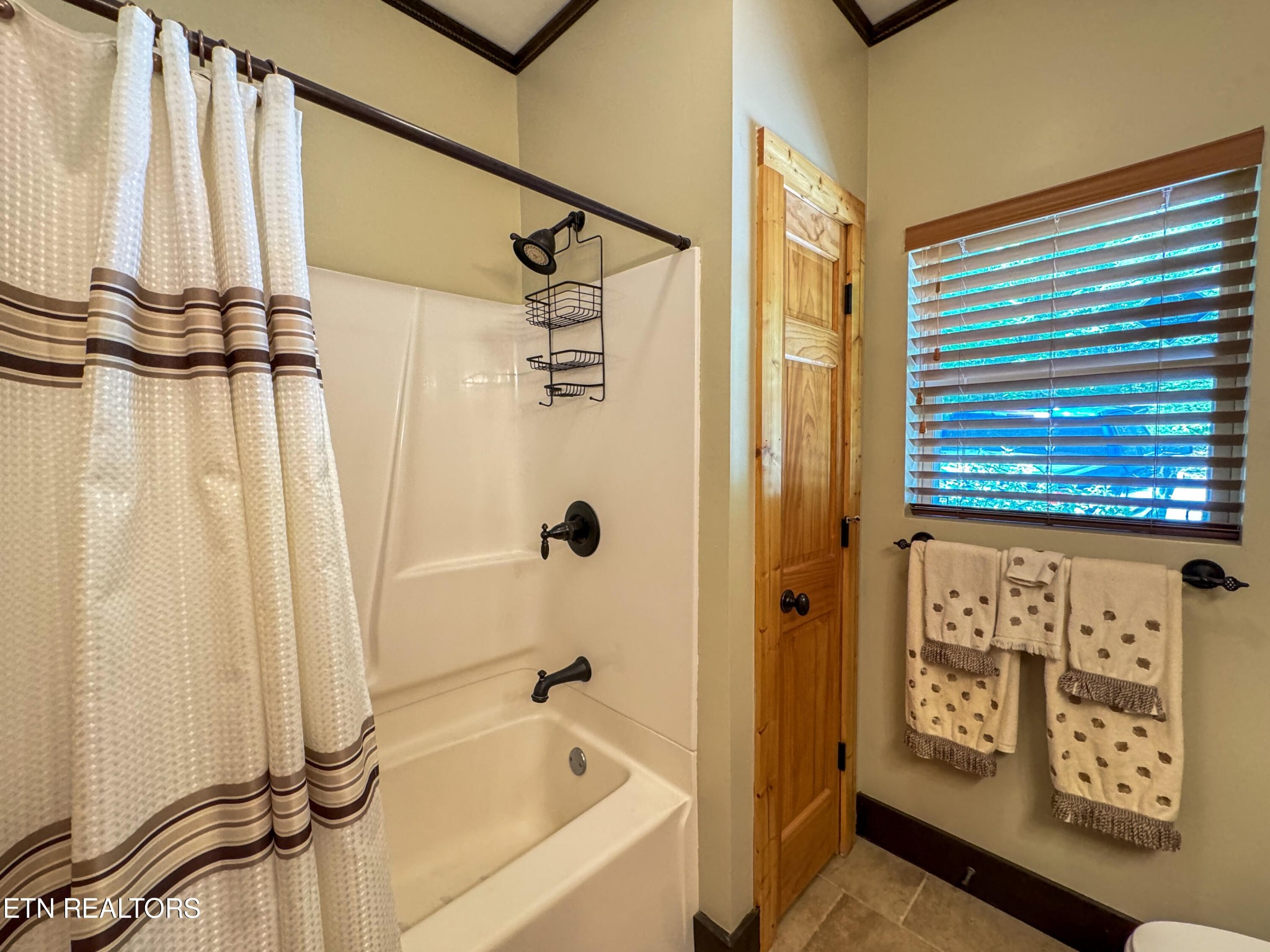 823 Yellow Nugget Road Tellico Plains, TN 37385 - Photo 26 of 59 Gallery Image 26