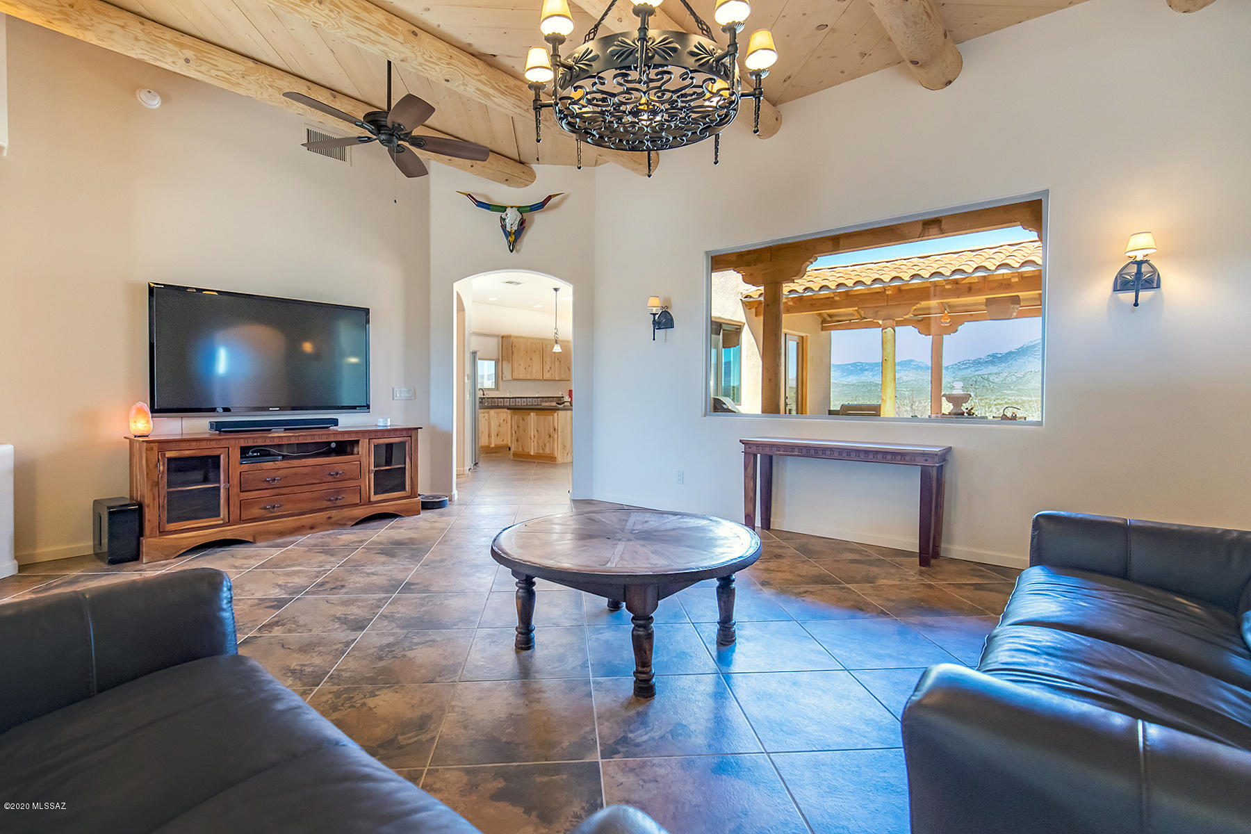 15775 East Marsh Station Road Vail, AZ 85641 - Photo 4 of 15 Gallery Image 4