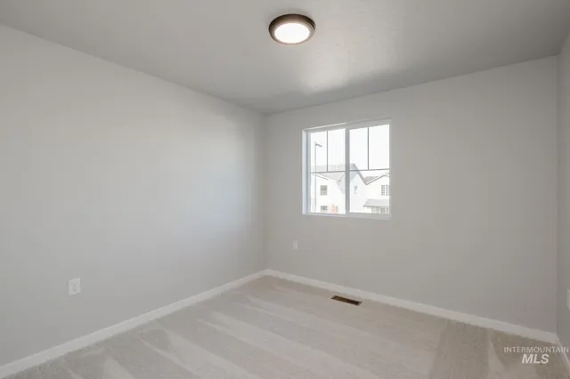 $454,990 | 18432 North Sweet William Avenue, Nampa, ID 83687