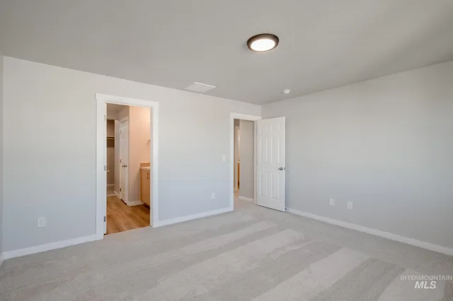 $454,990 | 18432 North Sweet William Avenue, Nampa, ID 83687