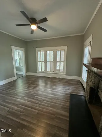$1,395 | 309 East Horton Street, Zebulon, NC 27597