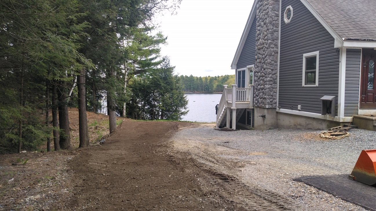 104 LaChance Drive Rindge, NH 03461 - Photo 4 of 7