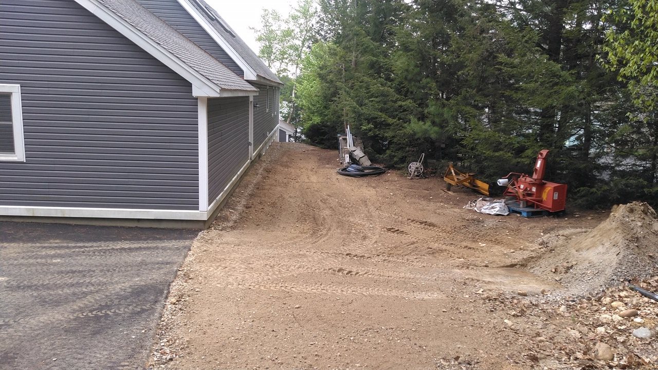 104 LaChance Drive Rindge, NH 03461 - Photo 5 of 7