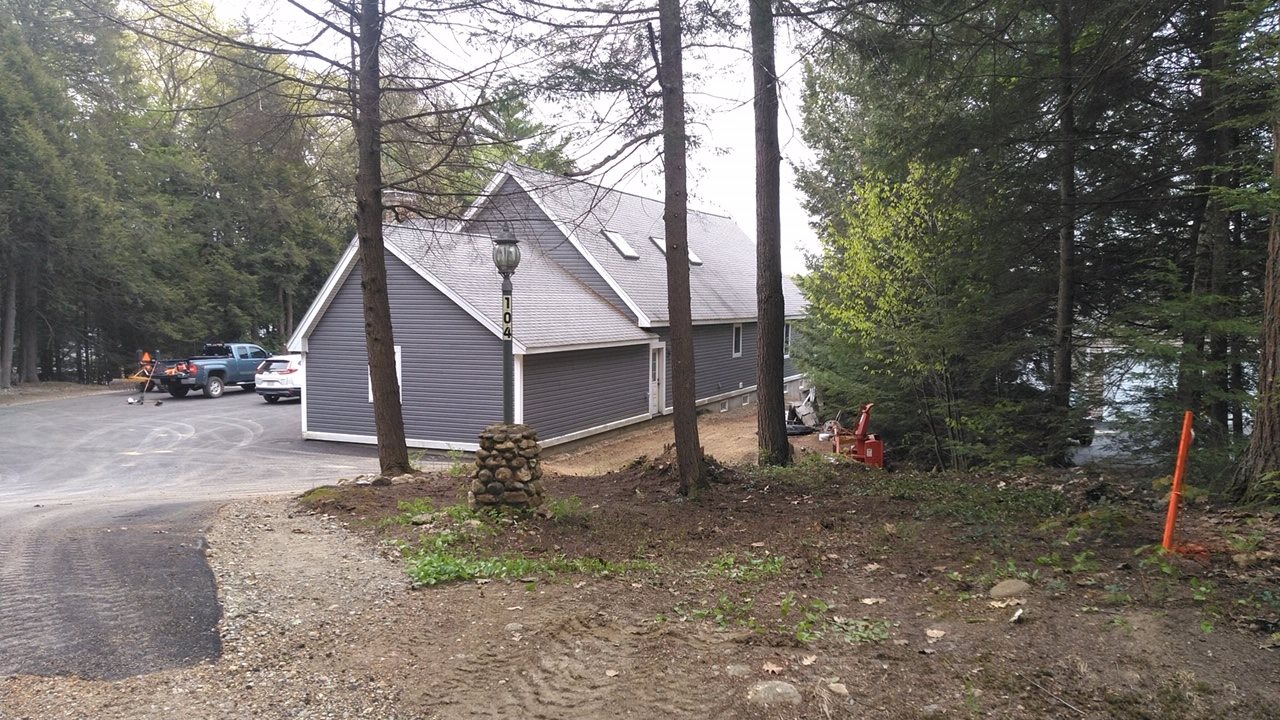 104 LaChance Drive Rindge, NH 03461 - Photo 6 of 7