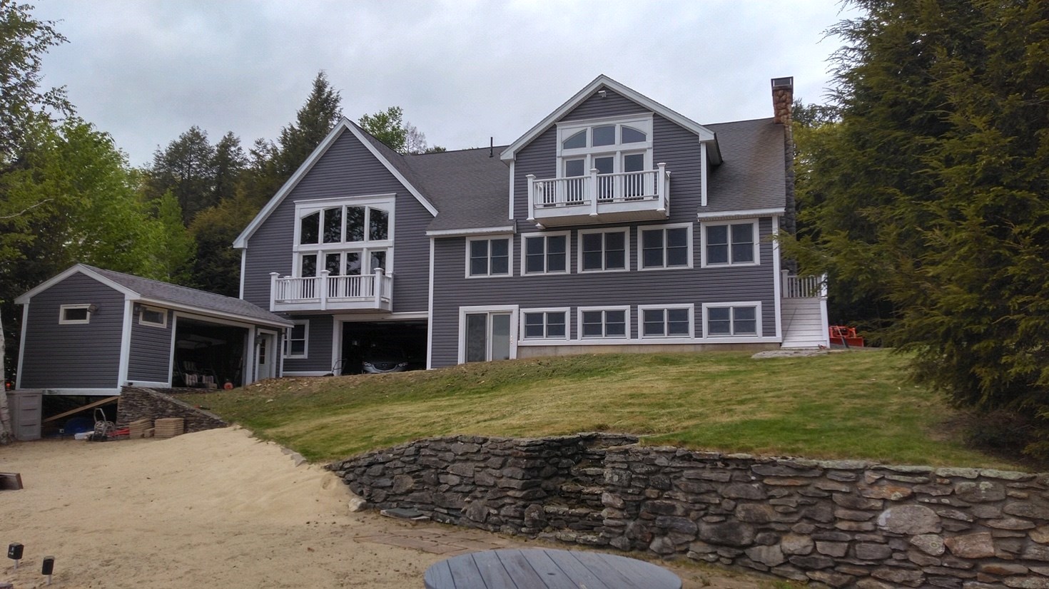 104 LaChance Drive Rindge, NH 03461 - Photo 7 of 7