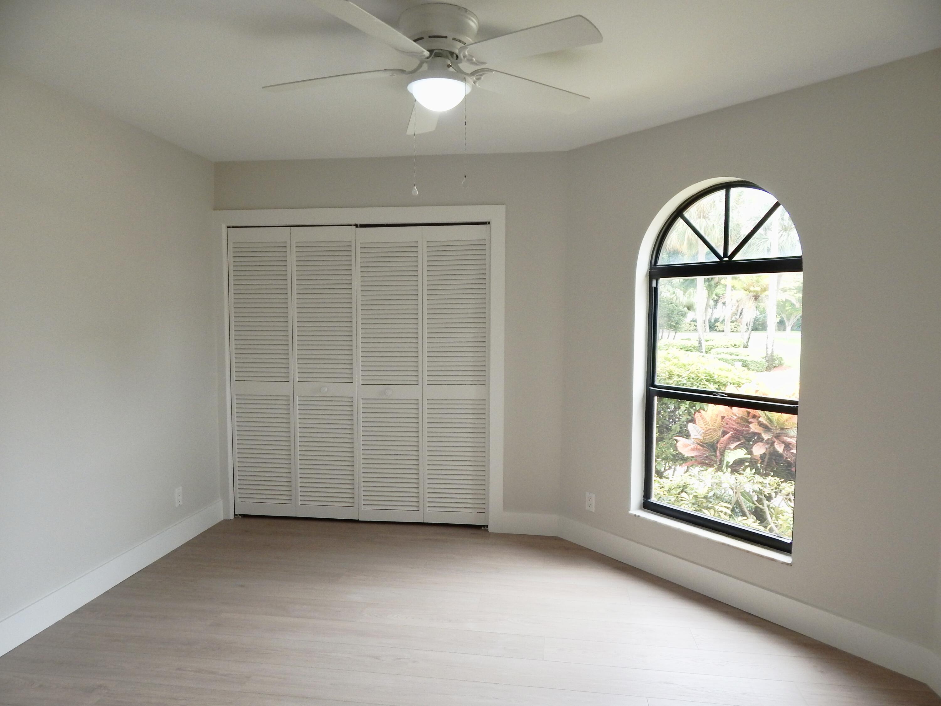 22864 Marbella Circle Boca Raton, FL 33433 - Photo 24 of 56 Boca Raton Home For Rent Boca Del Mar