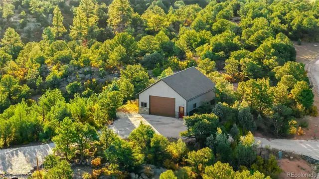 a view of a room with storage and utility