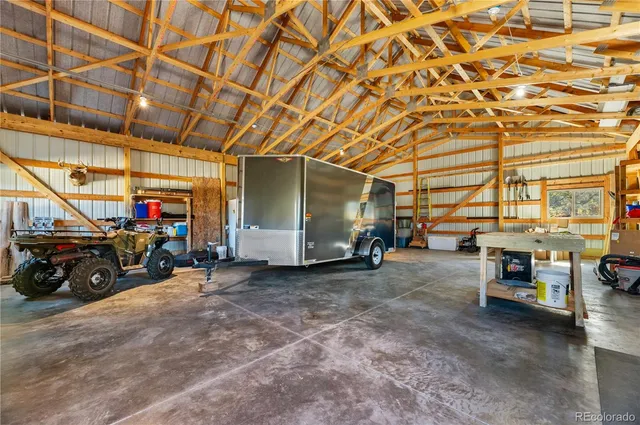 $1,375,000 | 1310 Sunrise Ridge, Cotopaxi, CO 81223