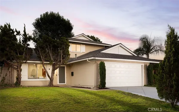 $995,000 | 1130 Sheffield Street, Placentia, CA 92870