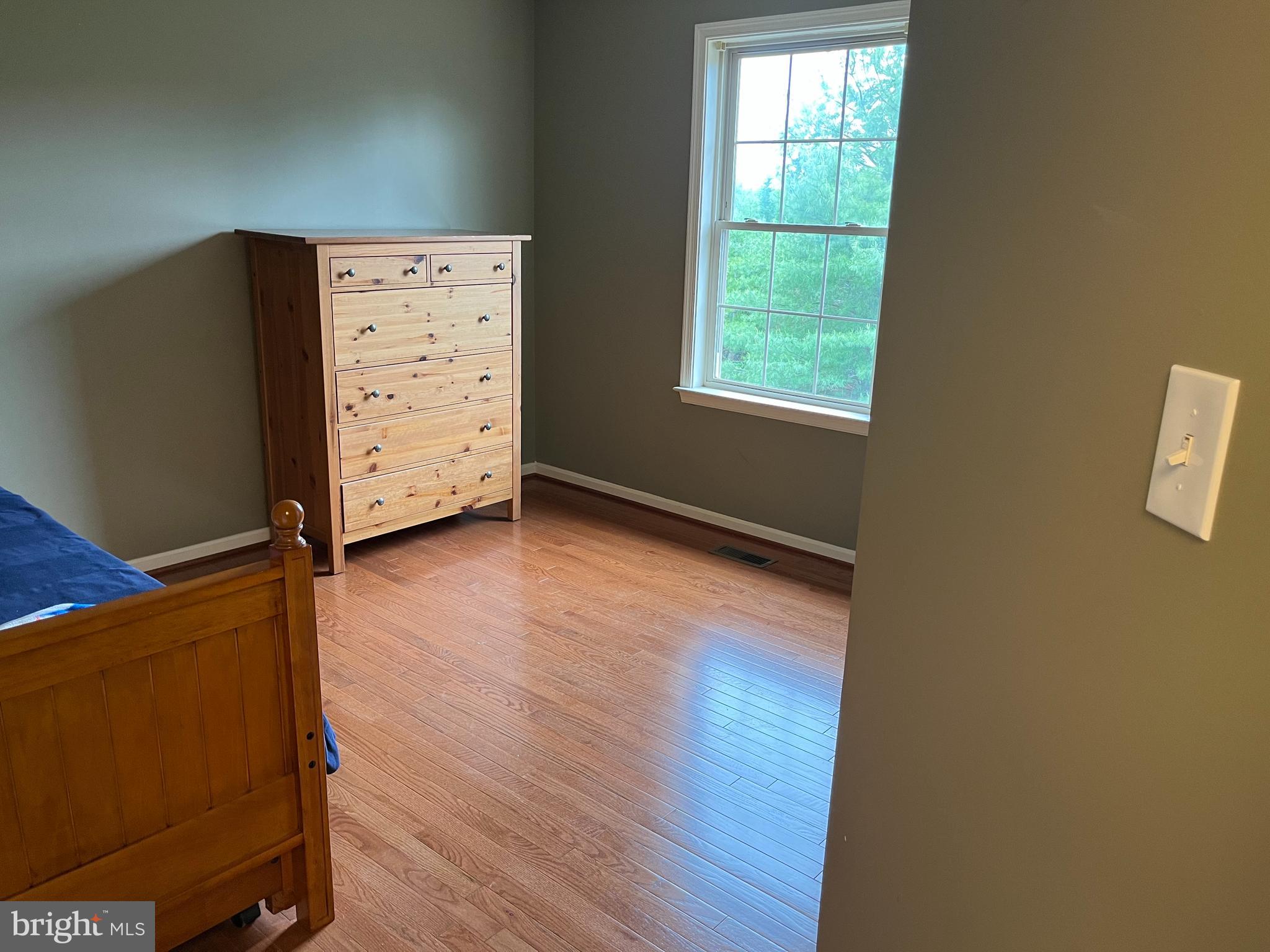 2424 Rippling Brook Road Frederick, MD 21701 - Photo 34 of 46 Bedroom 2