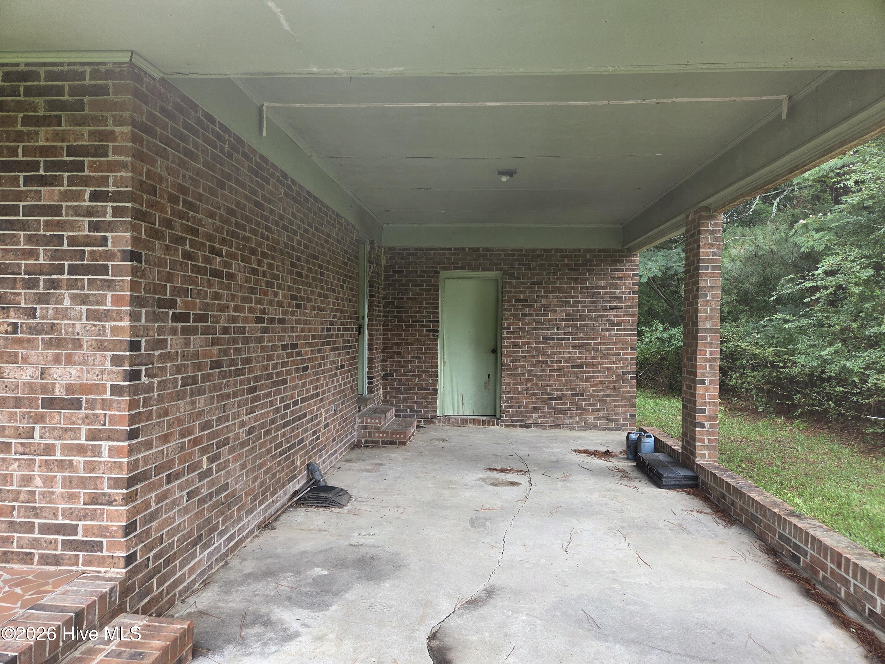 211 East Modlin Road Ahoskie, NC 27910 - Photo 8 of 11
