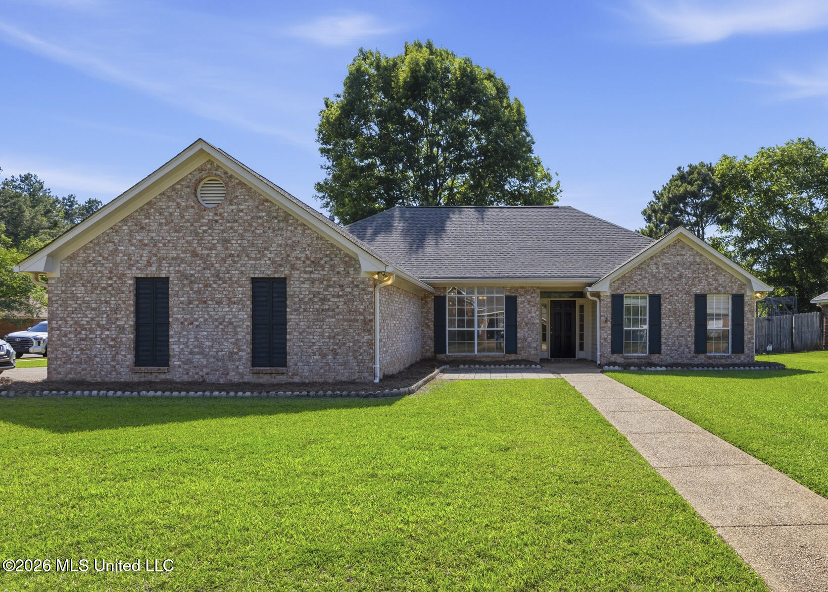 139 Hunters Row Madison, MS 39110 - Photo 1 of 23 139 Hunters Row