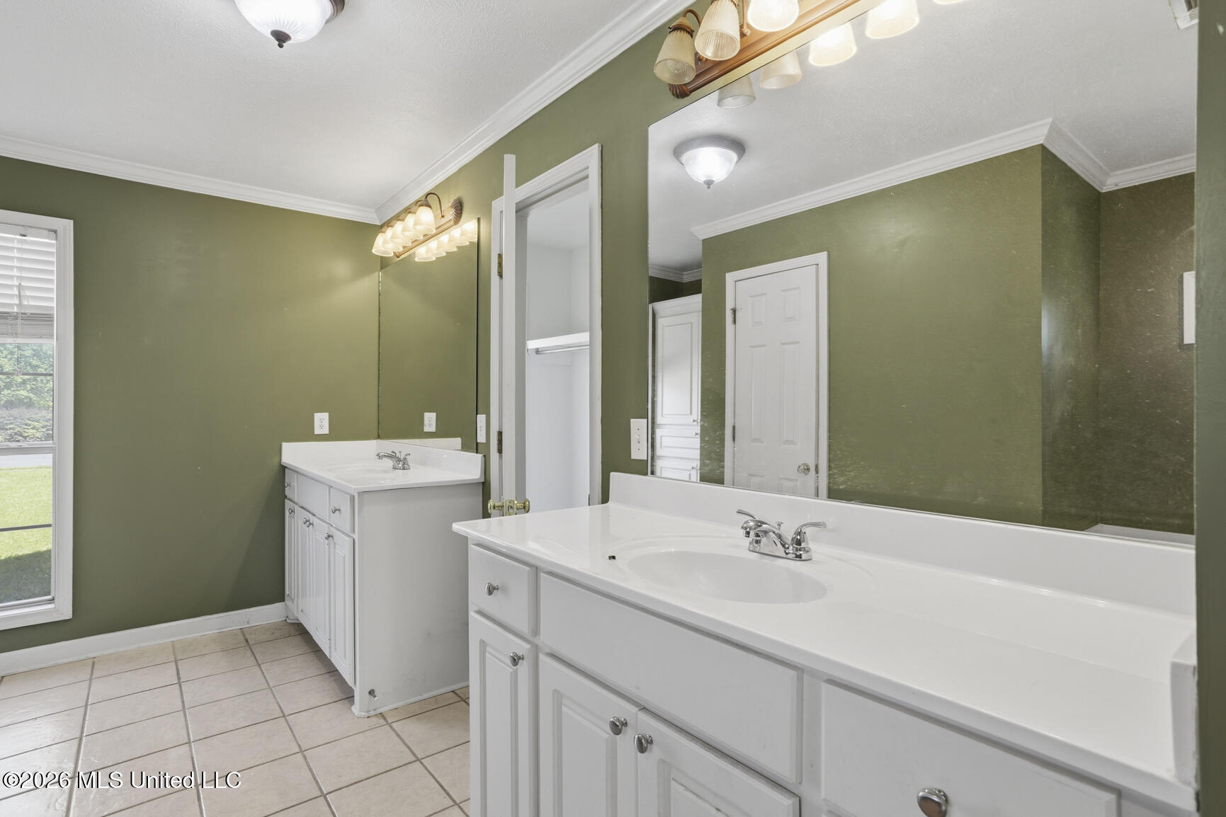 139 Hunters Row Madison, MS 39110 - Photo 13 of 23 139 Hunters Row