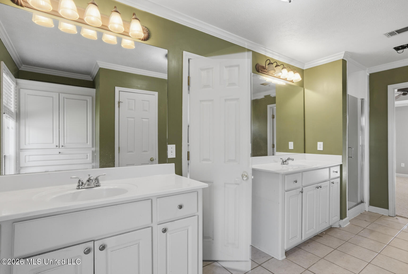 139 Hunters Row Madison, MS 39110 - Photo 15 of 23 139 Hunters Row