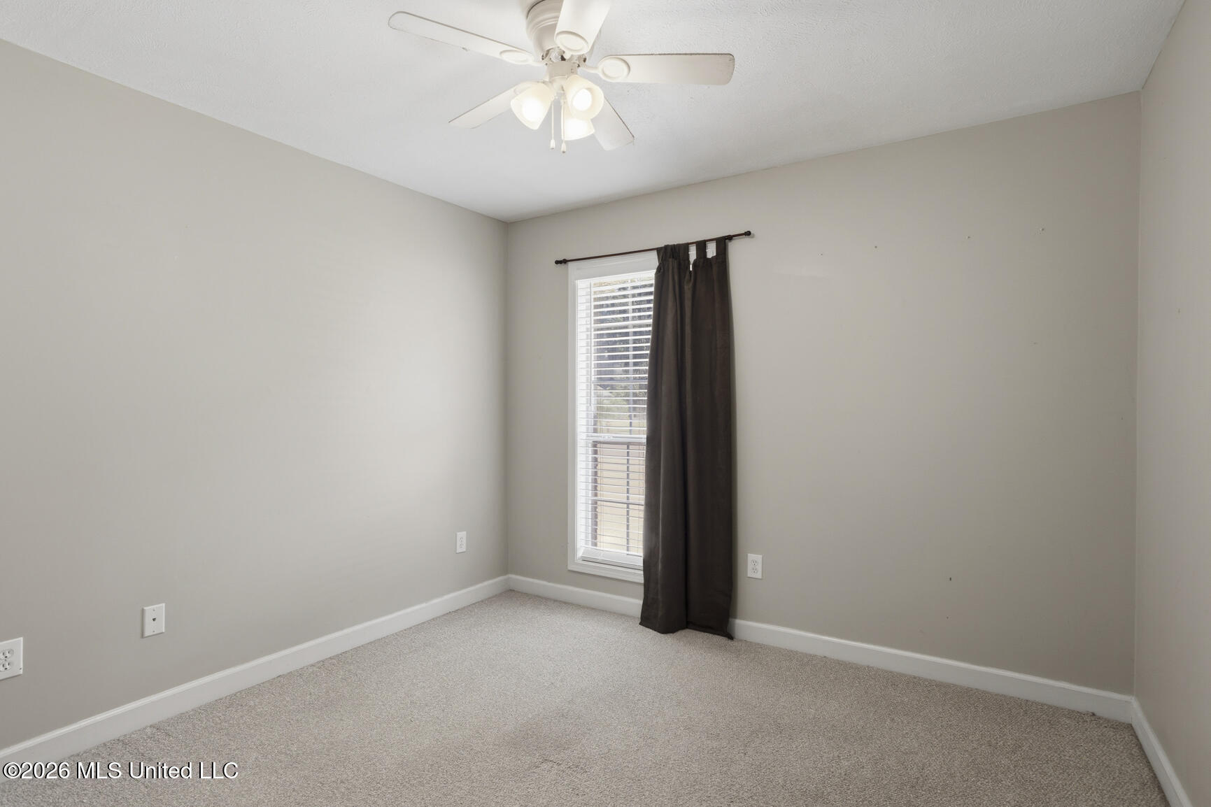 139 Hunters Row Madison, MS 39110 - Photo 17 of 23 139 Hunters Row