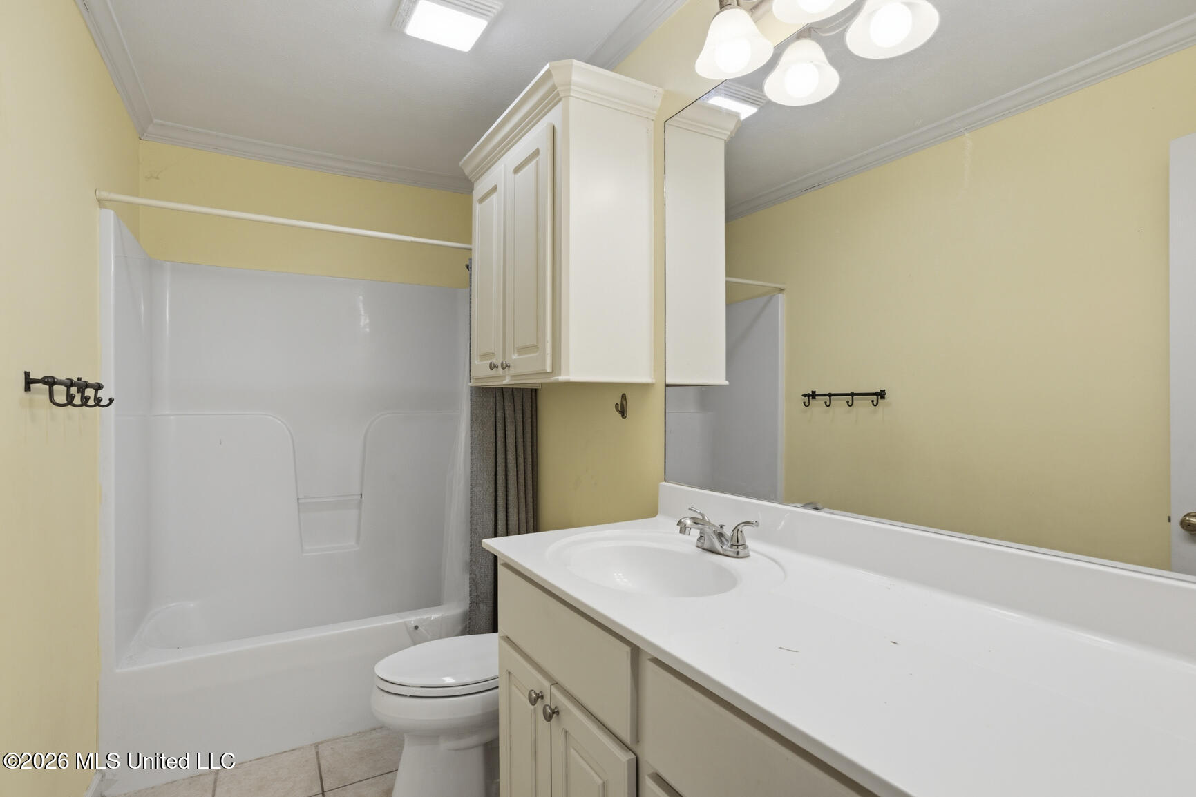 139 Hunters Row Madison, MS 39110 - Photo 18 of 23 139 Hunters Row