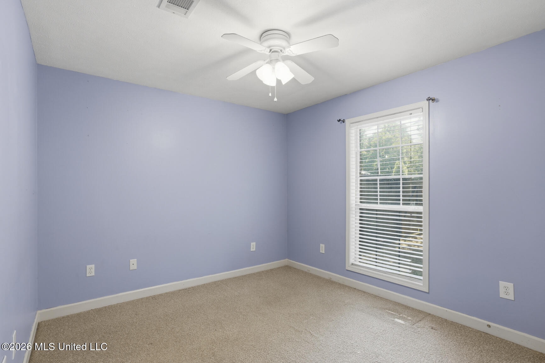 139 Hunters Row Madison, MS 39110 - Photo 19 of 23 139 Hunters Row