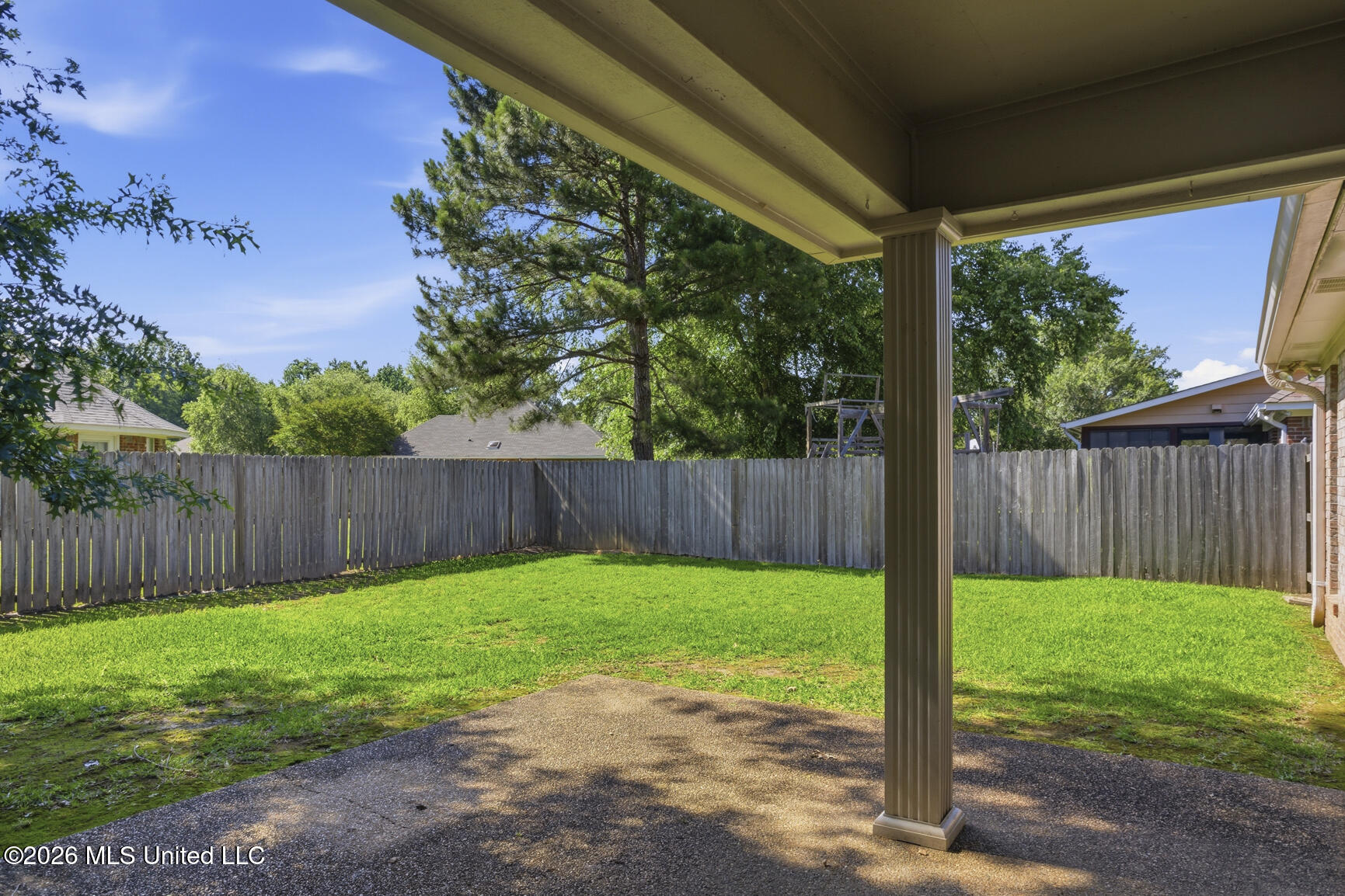 139 Hunters Row Madison, MS 39110 - Photo 21 of 23 139 Hunters Row