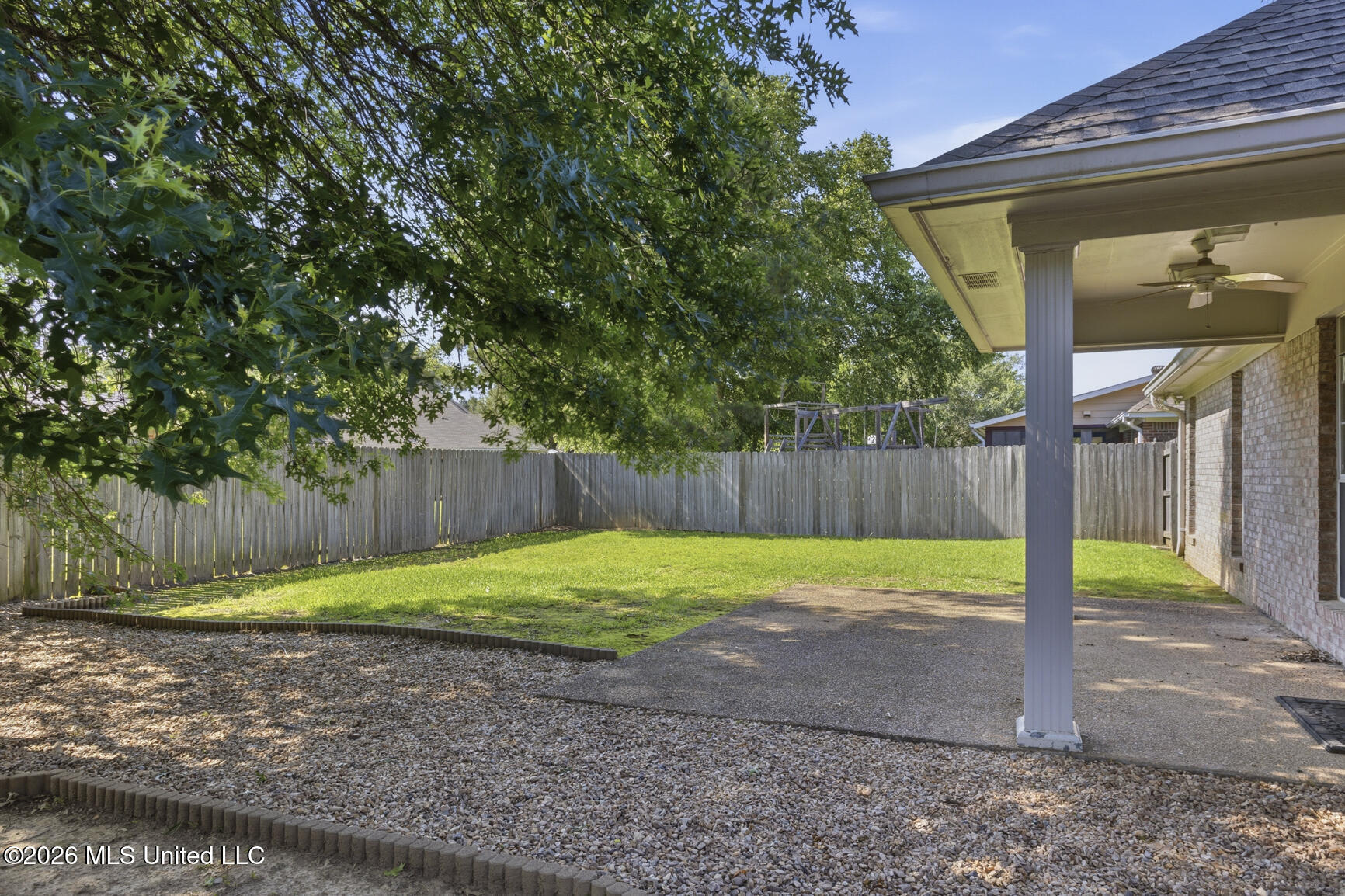 139 Hunters Row Madison, MS 39110 - Photo 22 of 23 139 Hunters Row