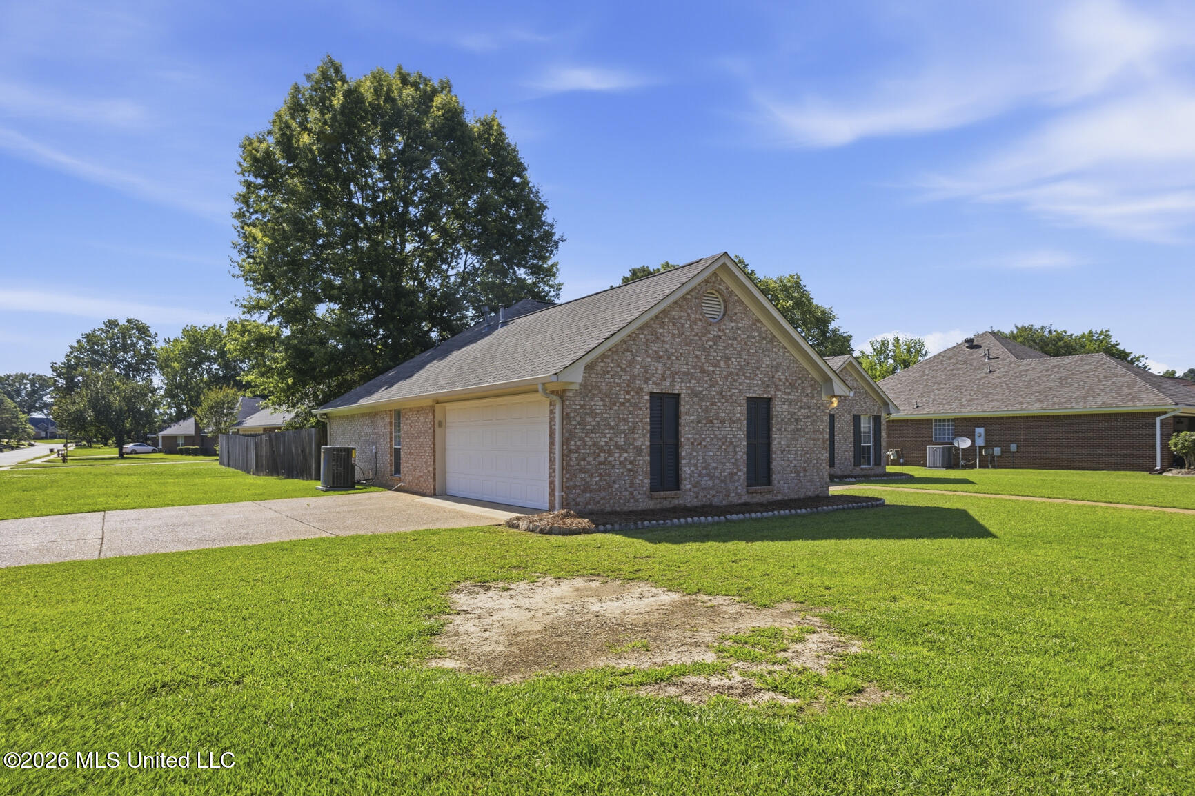 139 Hunters Row Madison, MS 39110 - Photo 23 of 23 139 Hunters Row