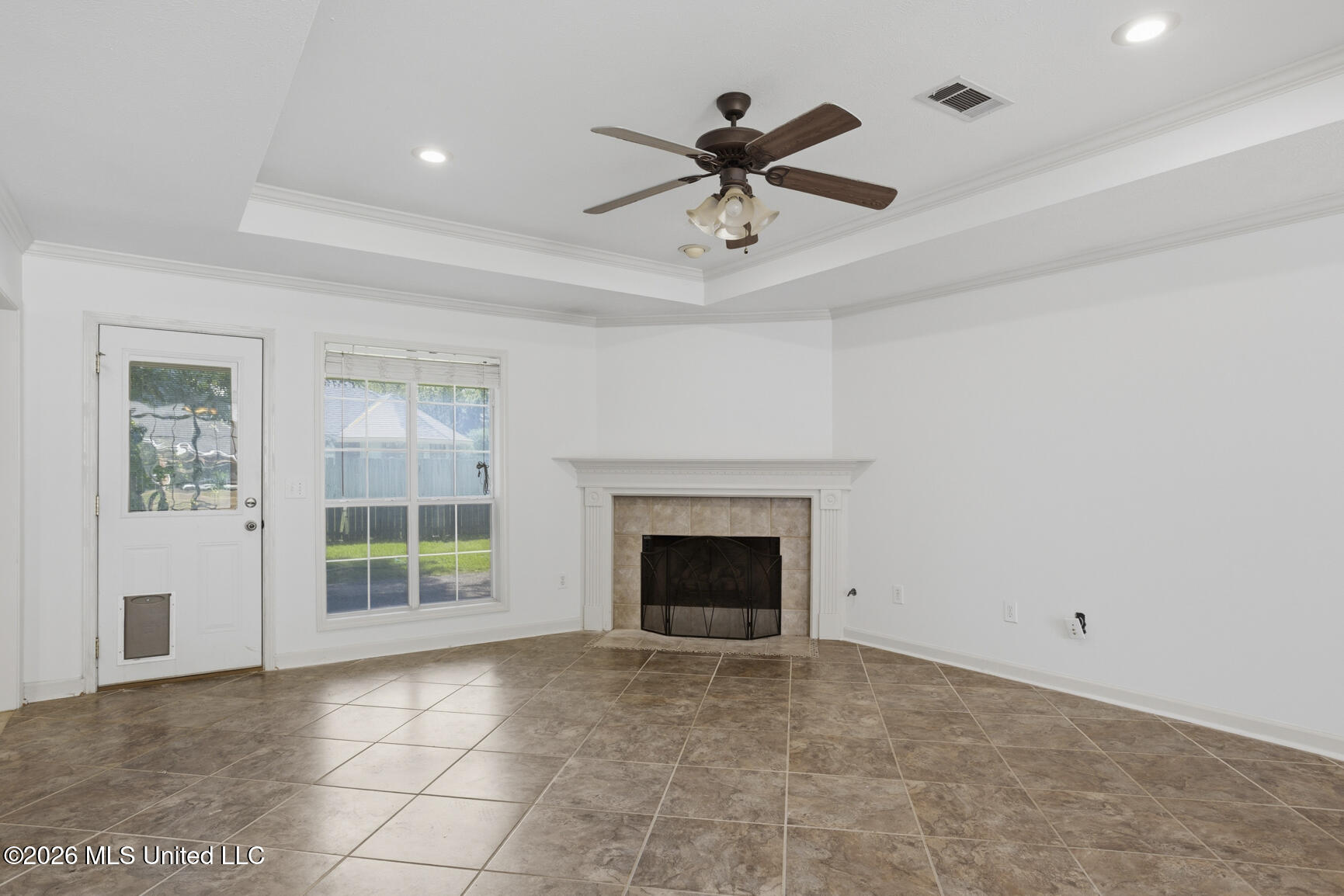 139 Hunters Row Madison, MS 39110 - Photo 3 of 23 139 Hunters Row