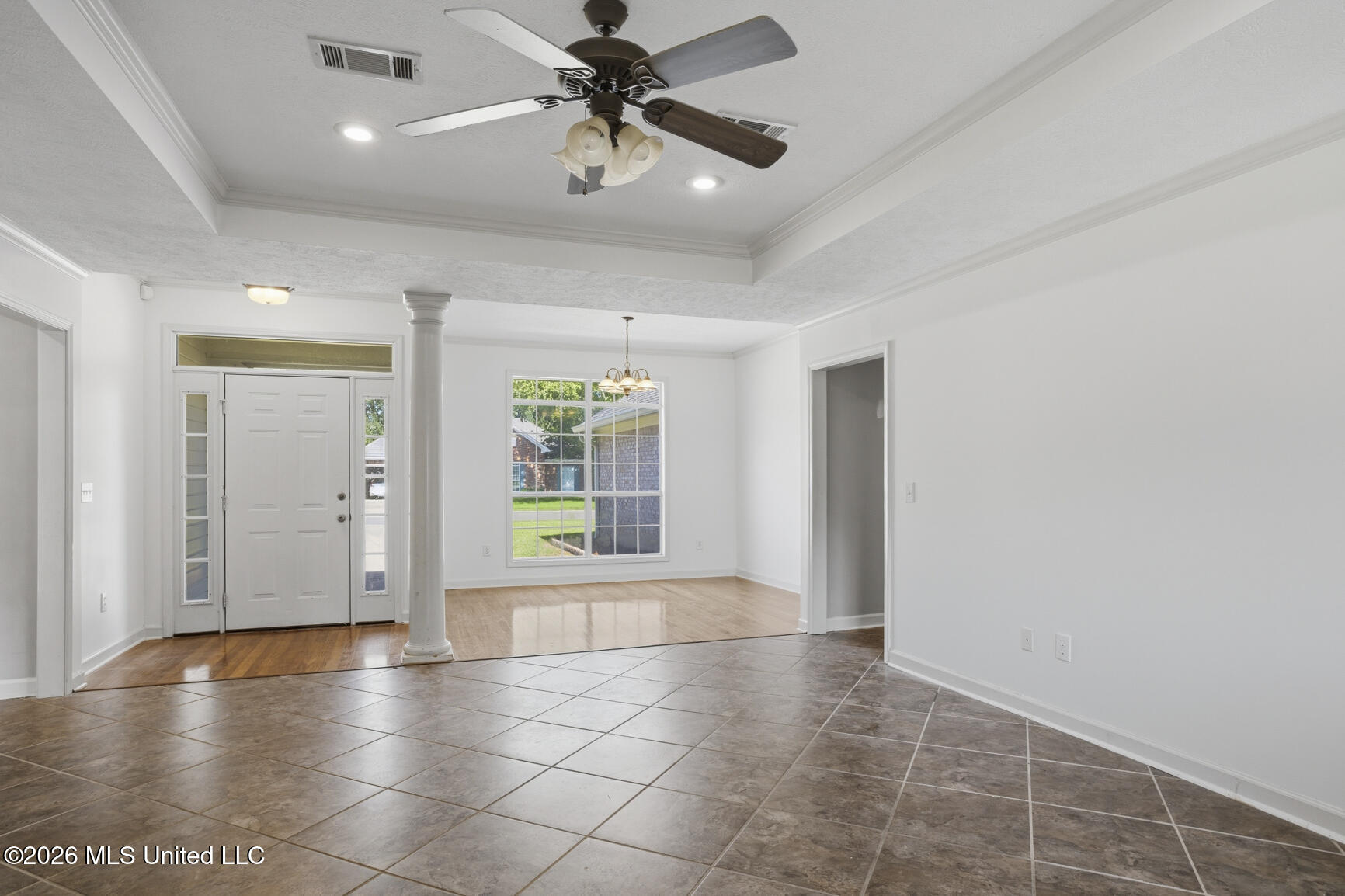 139 Hunters Row Madison, MS 39110 - Photo 5 of 23 139 Hunters Row