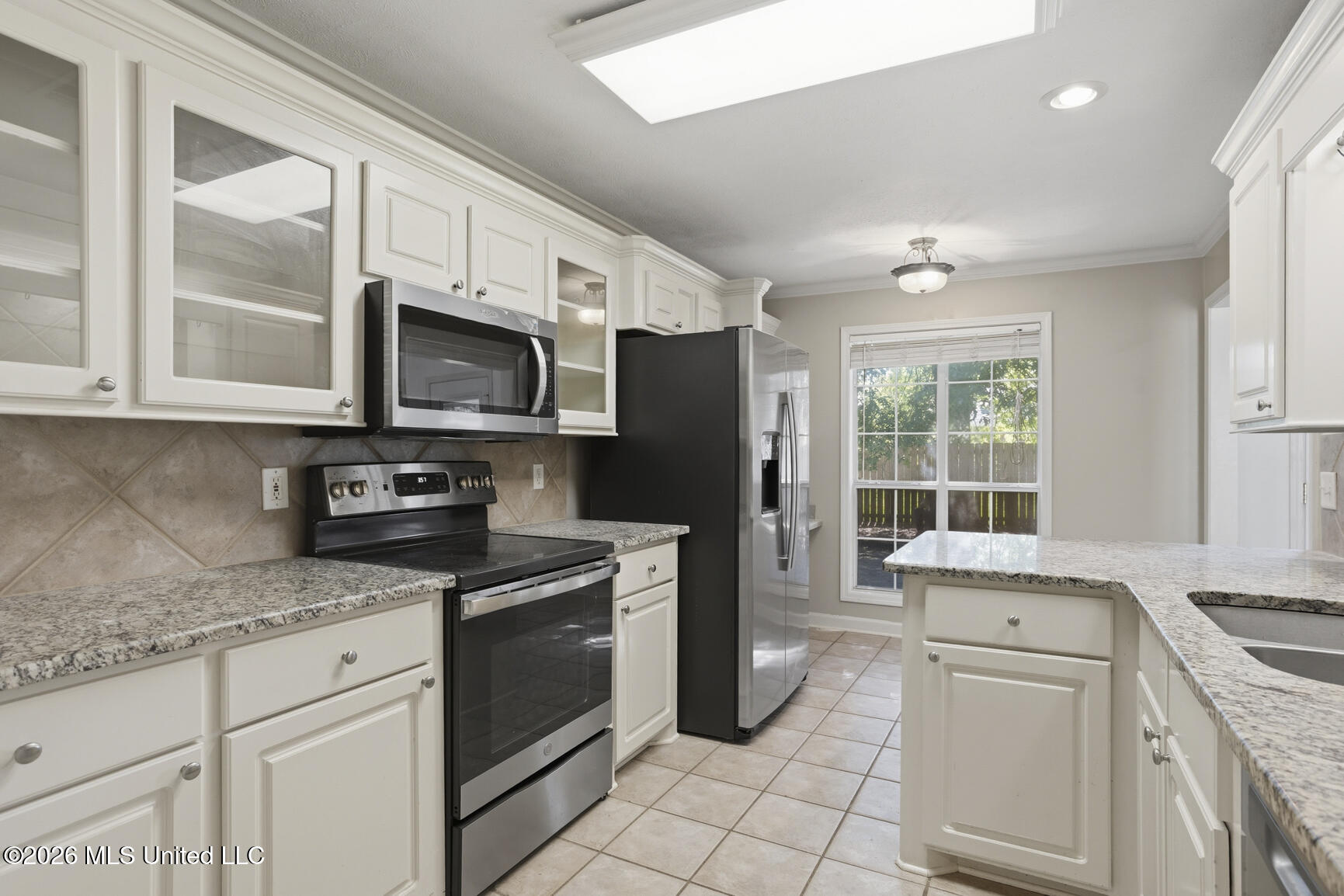 139 Hunters Row Madison, MS 39110 - Photo 10 of 23 139 Hunters Row