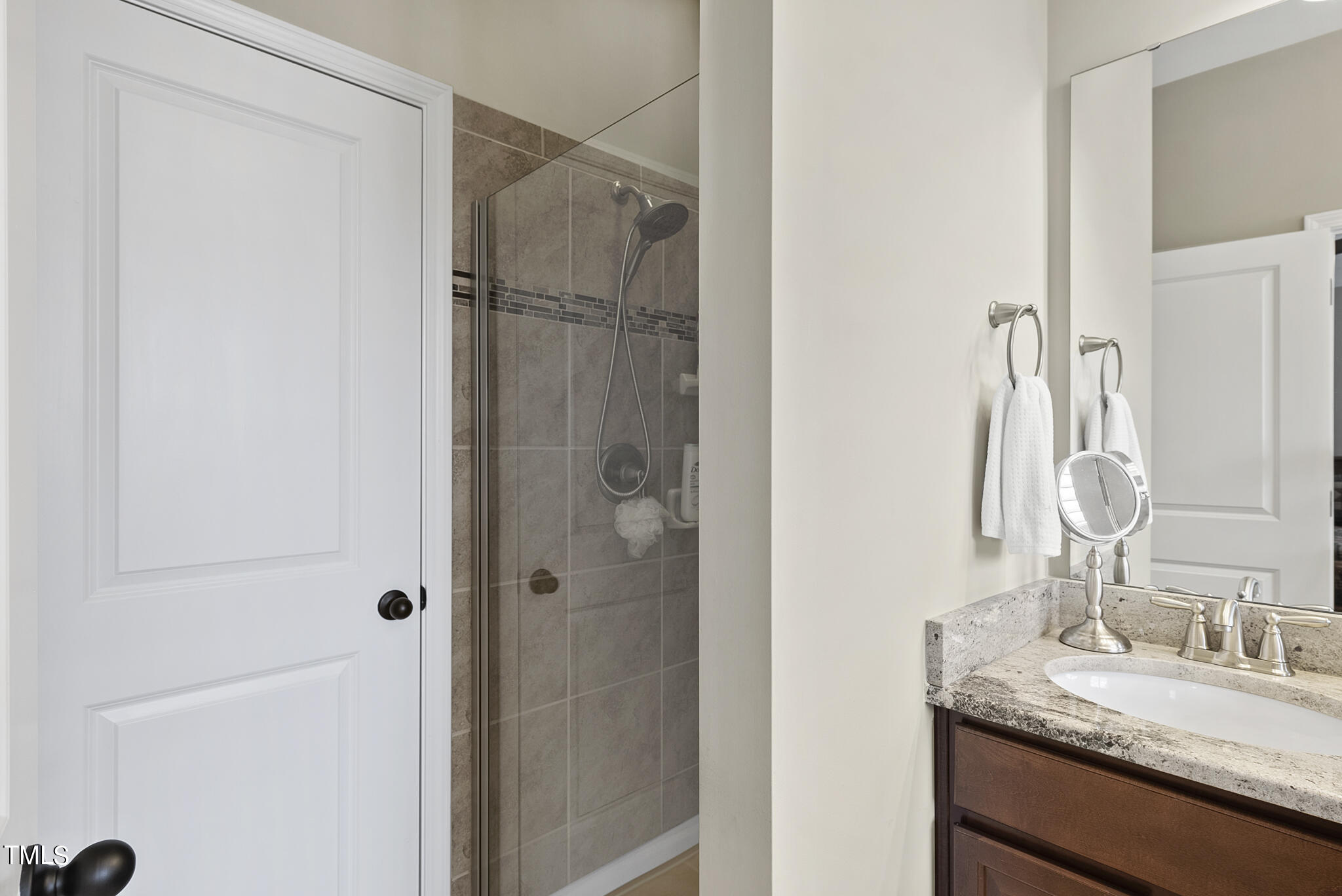 699 Wickham Ridge Road Apex, NC 27539 - Photo 25 of 36 DSC05122