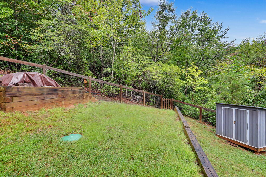 736 Laurel Hill Road Young Harris, GA 30582 - Photo 52 of 63 Gallery Image 52