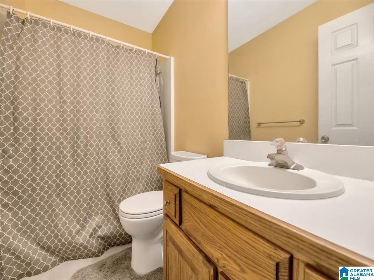 1400 Depot Street Riverside, AL 35135 - Photo 23 of 32