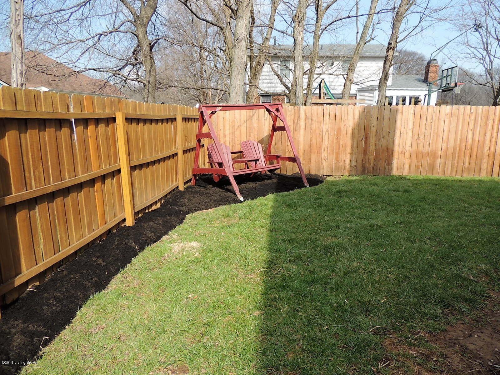 8213 Lacevine Road Louisville, KY 40220 - Photo 70 of 86 DSCN6579