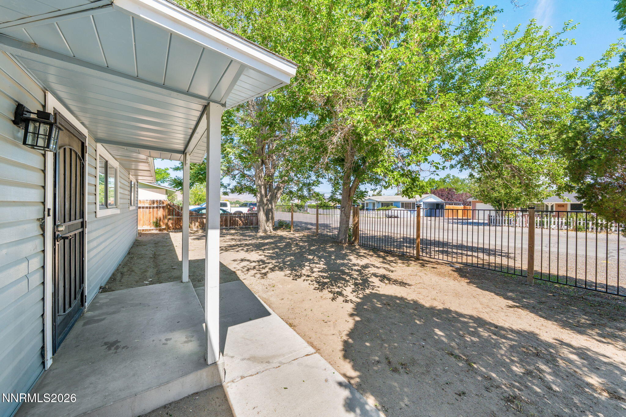 335 McCart Street Fernley, NV 89408 - Photo 7 of 53 7-web-or-mls-A7V02627