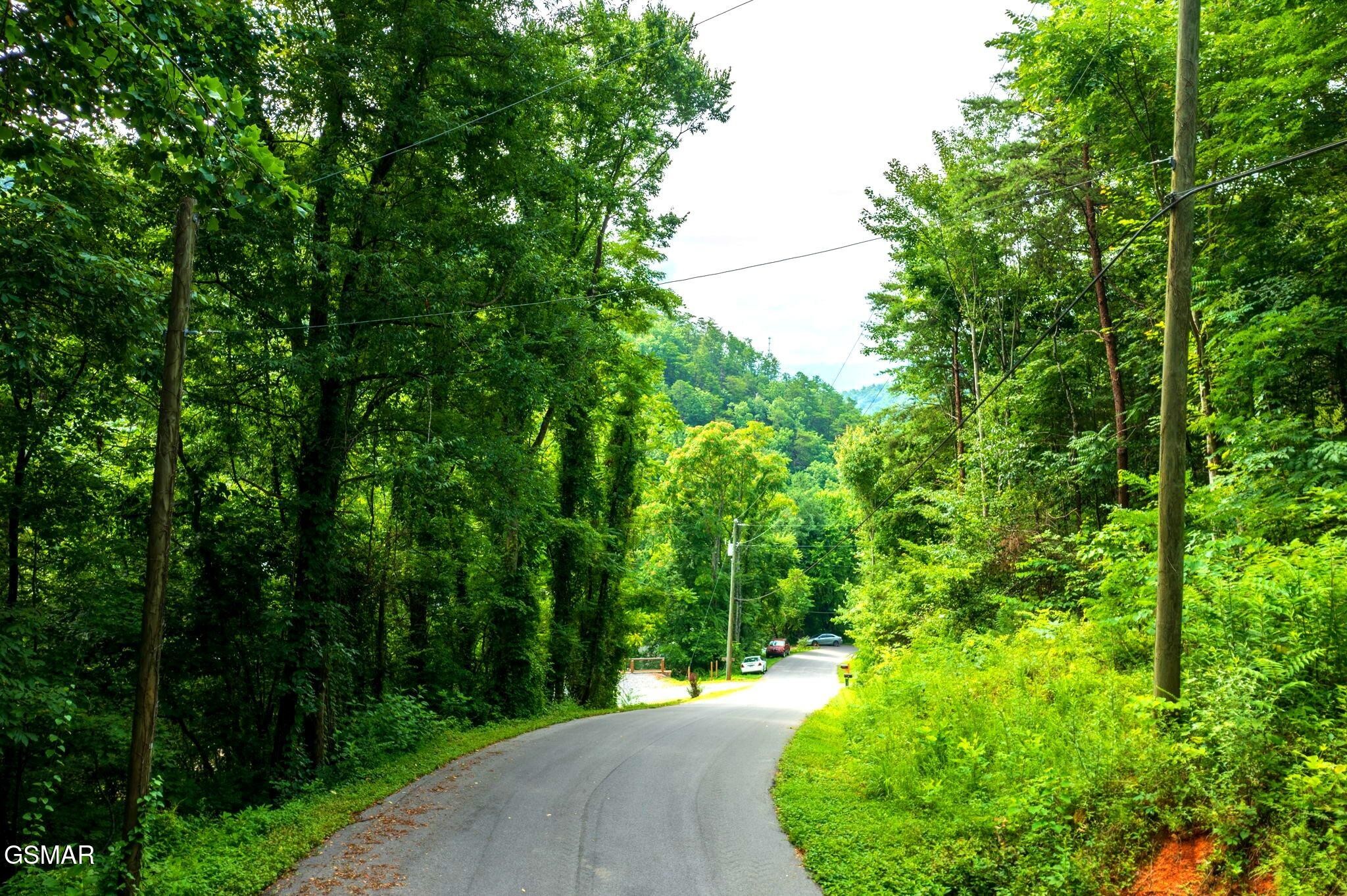 30 Hawkeye View Sevierville, TN 37876 - Photo 18 of 18
