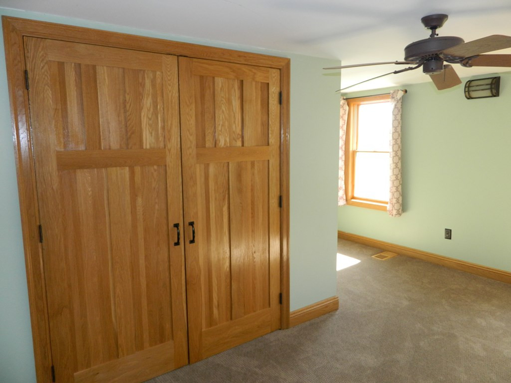 1133 Ridge Road Chazy, NY 12921 - Photo 12 of 22 Gallery Image 12