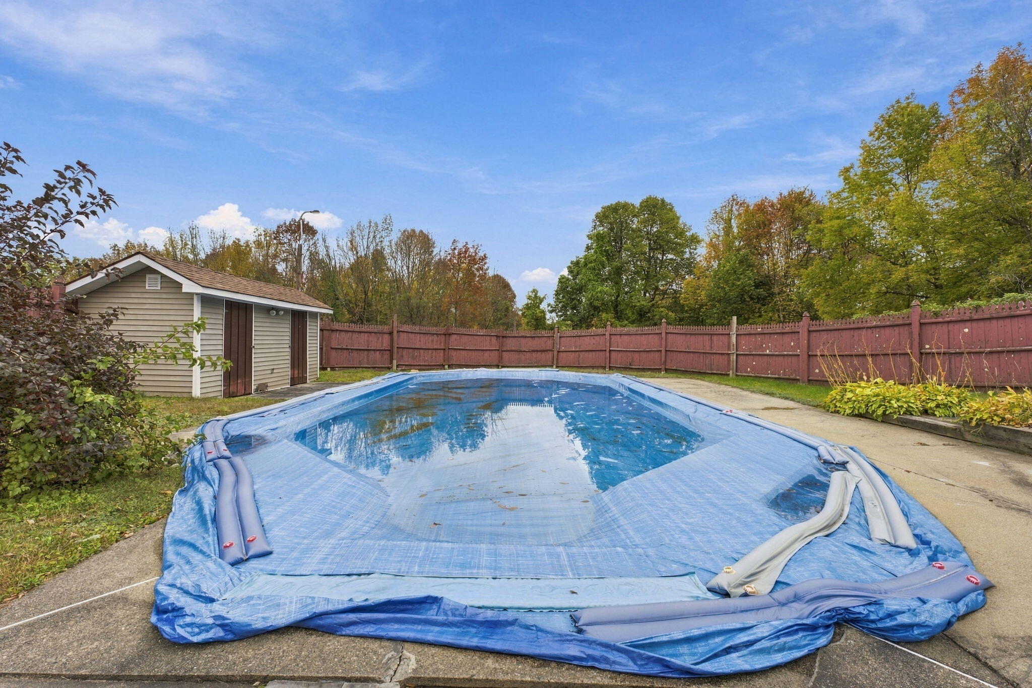 83 Morrill Road Norway, ME 04268 - Photo 16 of 67 16-web-or-mls-DSC04948