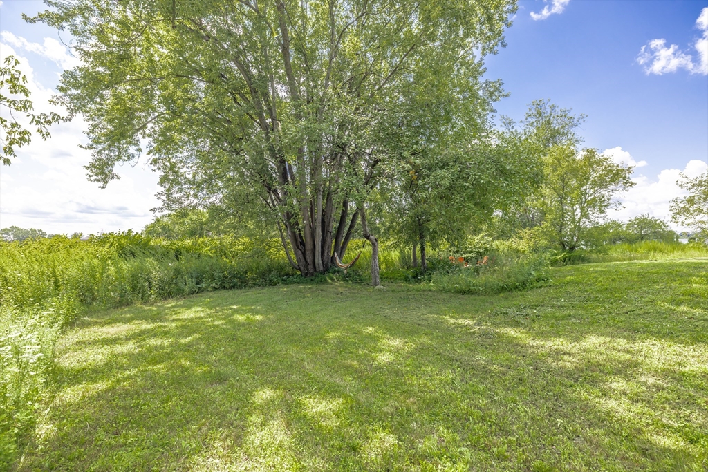 180 Great Road Littleton, MA 01460 - Photo 35 of 35 Gallery Image 35