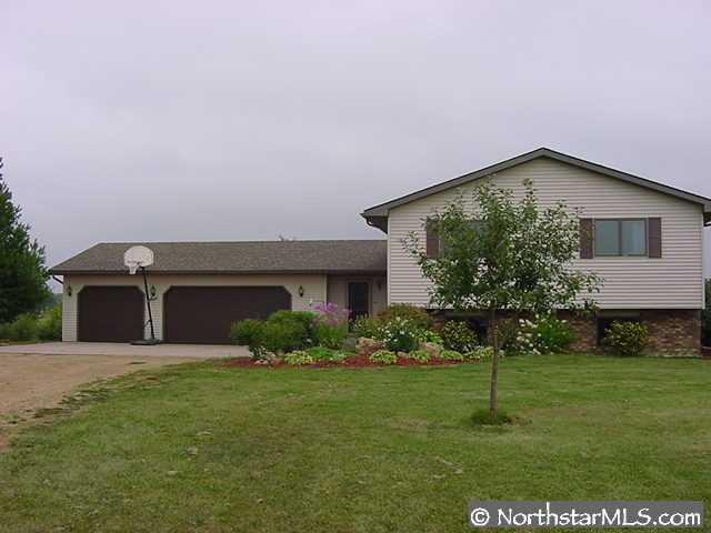 1053 Moonglow Road Hudson, WI 54016 - Photo 1 of 1 Gallery Image 1