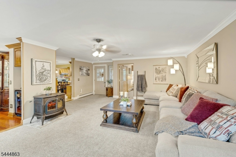 16 Shephard Road West Milford, NJ 07421 - Photo 16 of 43 Gallery Image 16